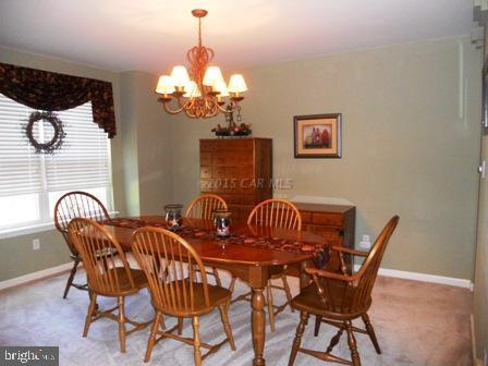 88 Windjammer Road Ocean Pines, MD 21811 - Photo 7 of 33