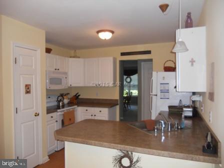 88 Windjammer Road Ocean Pines, MD 21811 - Photo 8 of 33