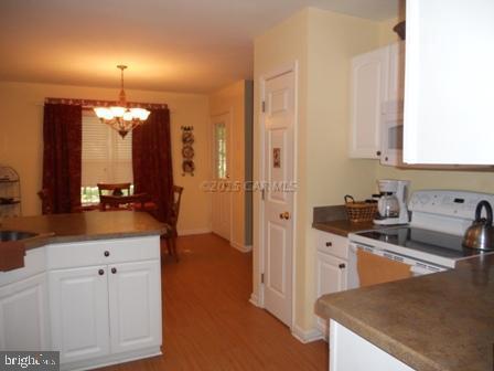 88 Windjammer Road Ocean Pines, MD 21811 - Photo 9 of 33