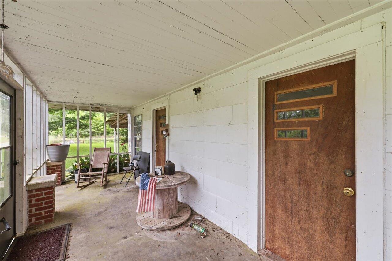115 Lem Weathersby Road Mendenhall, MS 39114 - Photo 25 of 29 Gallery Image 25