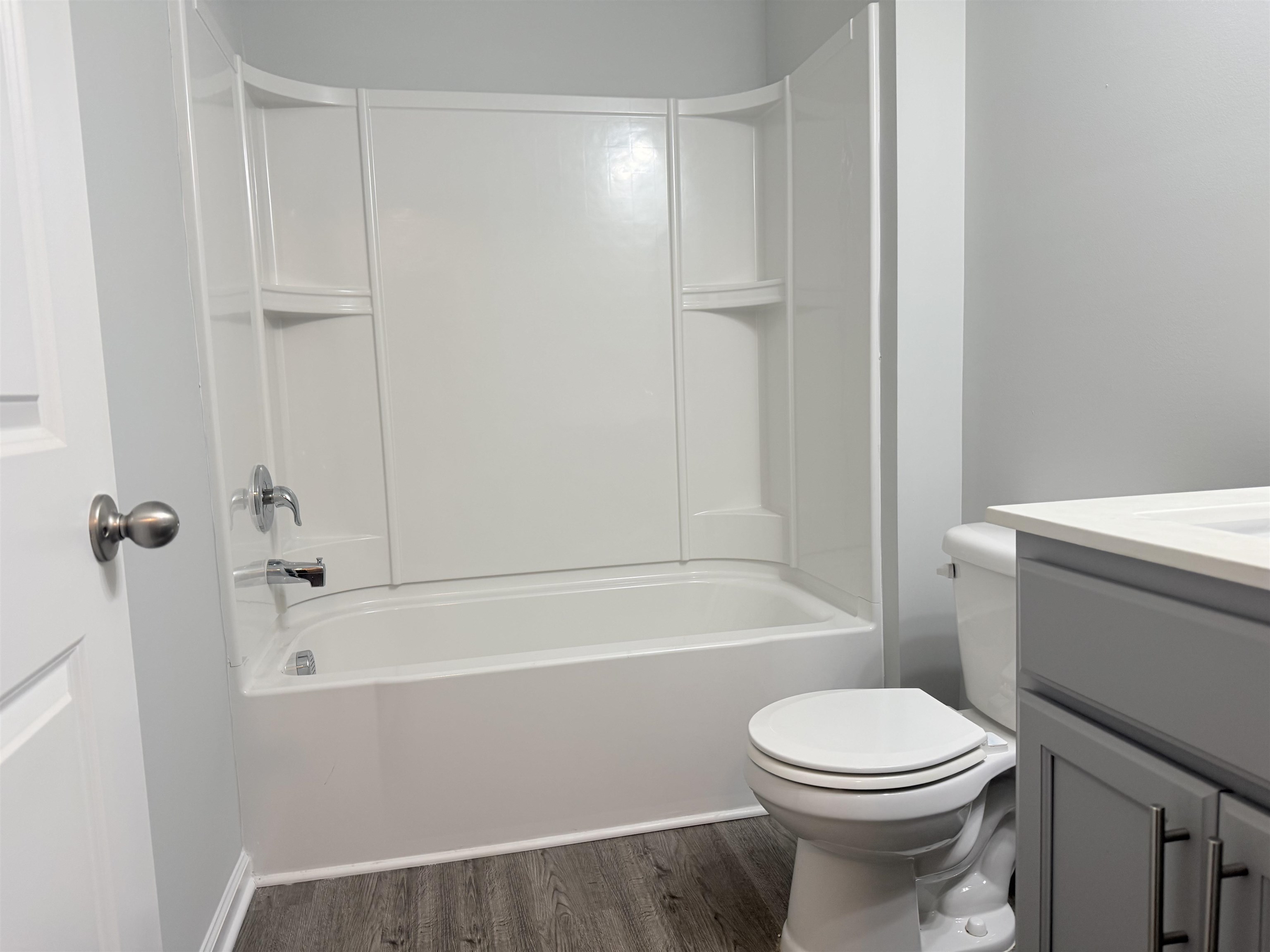 4348 Livorn Loop, Unit 41 Myrtle Beach, SC 29579 - Photo 17 of 31
