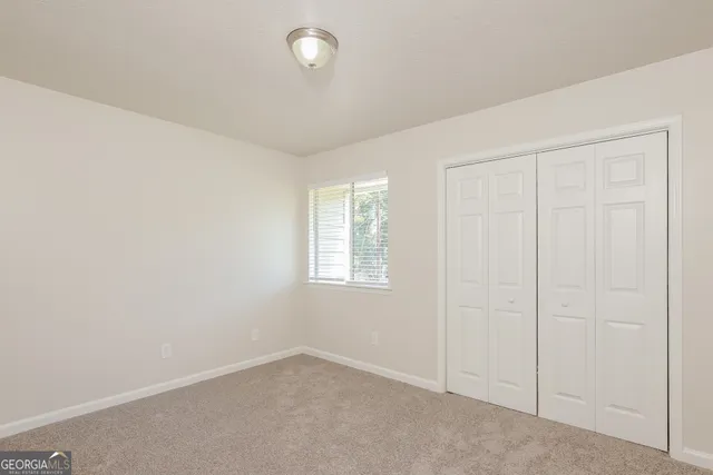 $2,050 | 3417 Little Beth Court, Decatur, GA 30034