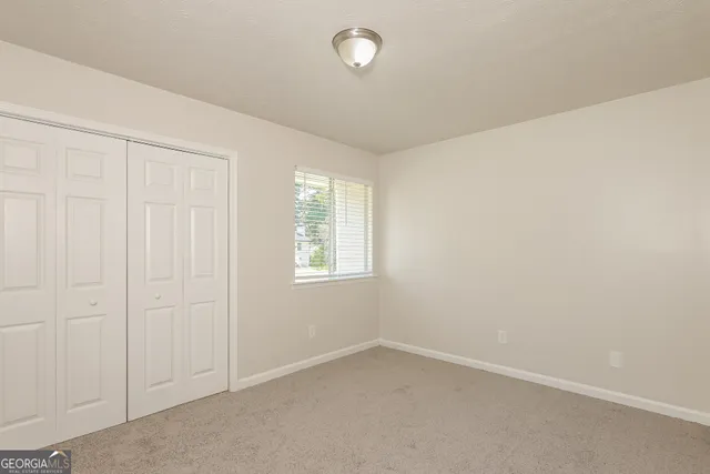 $2,050 | 3417 Little Beth Court, Decatur, GA 30034