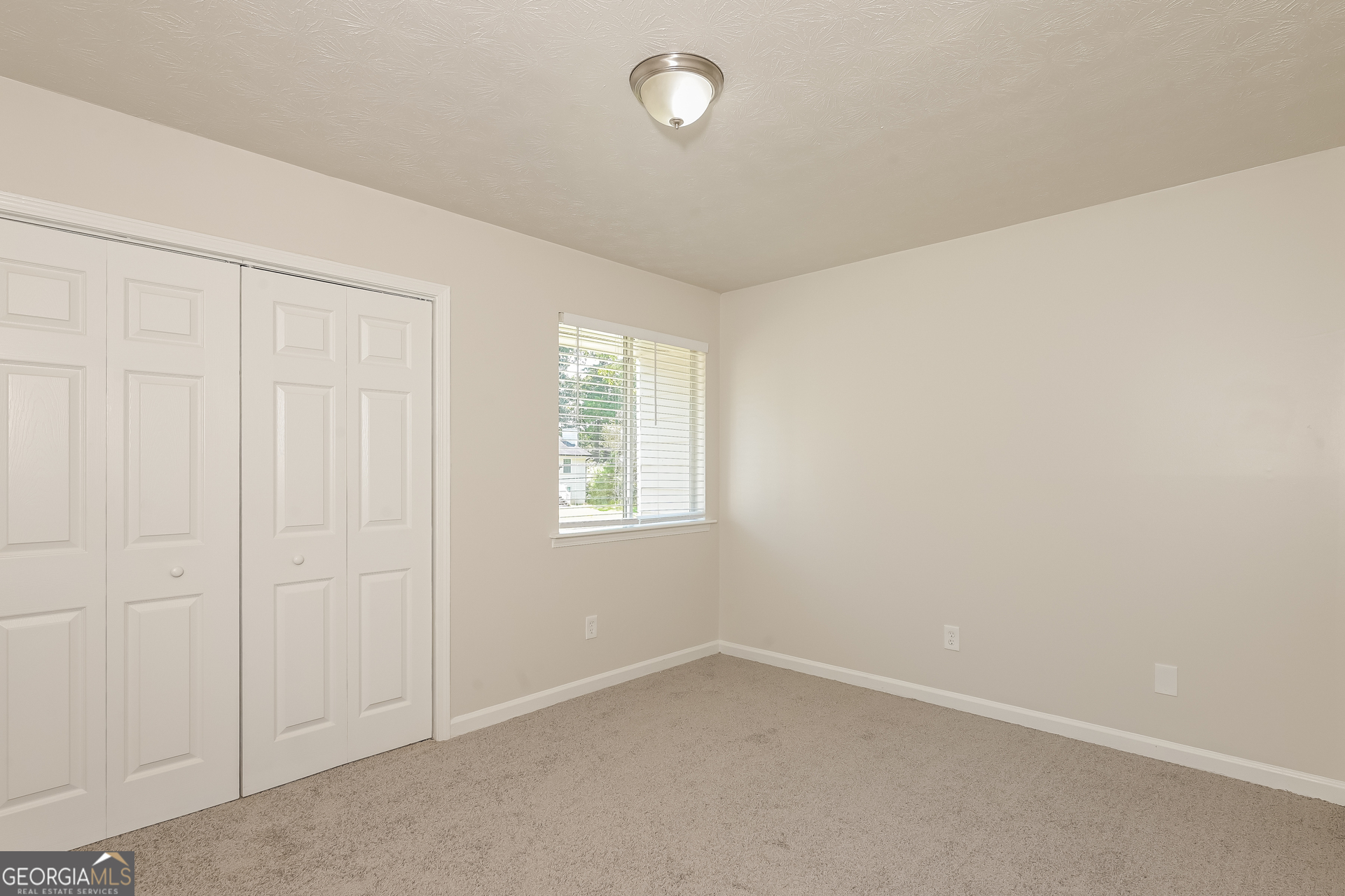 3417 Little Beth Court Decatur, GA 30034 - Photo 12 of 17