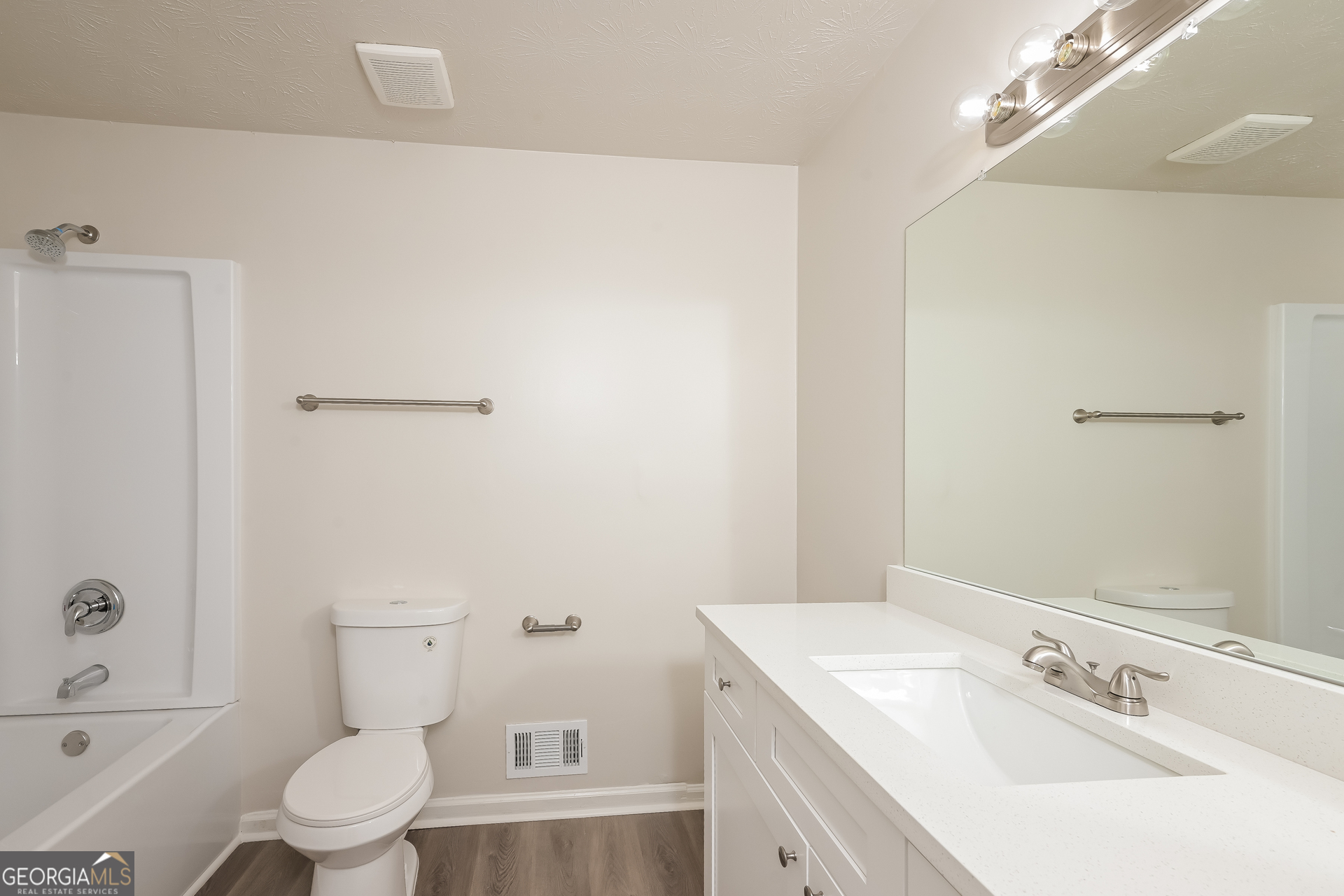 3417 Little Beth Court Decatur, GA 30034 - Photo 13 of 17