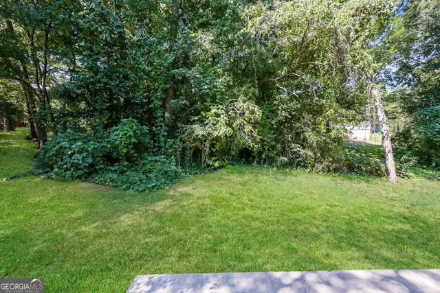 $2,050 | 3417 Little Beth Court, Decatur, GA 30034