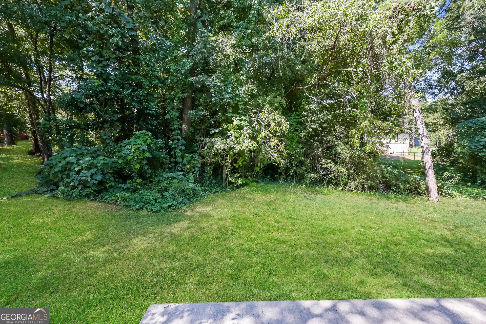 3417 Little Beth Court Decatur, GA 30034 - Photo 14 of 17