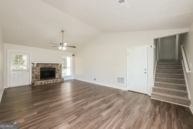 $2,050 | 3417 Little Beth Court, Decatur, GA 30034