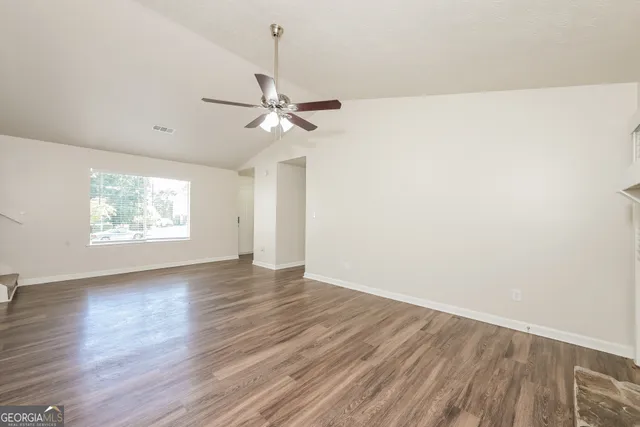 $2,050 | 3417 Little Beth Court, Decatur, GA 30034