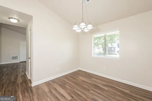 $2,050 | 3417 Little Beth Court, Decatur, GA 30034