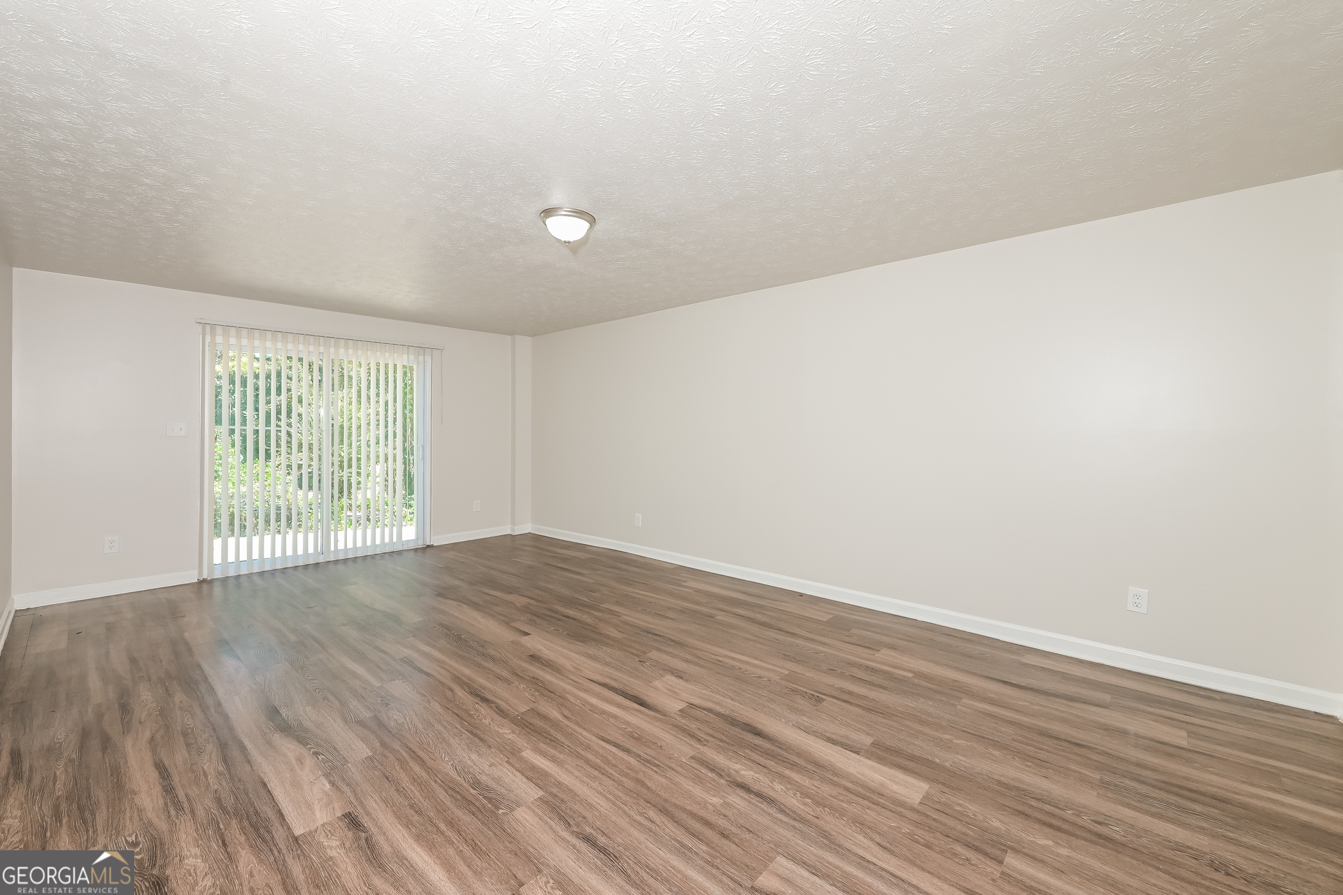 3417 Little Beth Court Decatur, GA 30034 - Photo 7 of 17