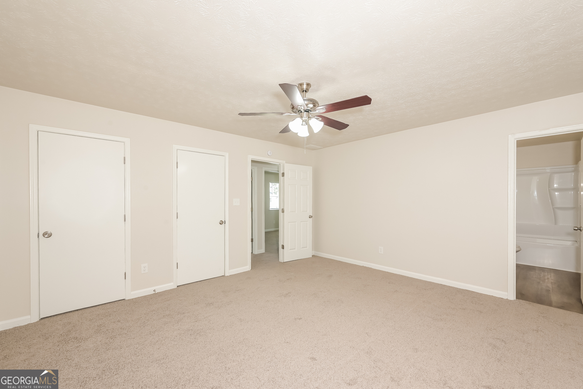 3417 Little Beth Court Decatur, GA 30034 - Photo 8 of 17