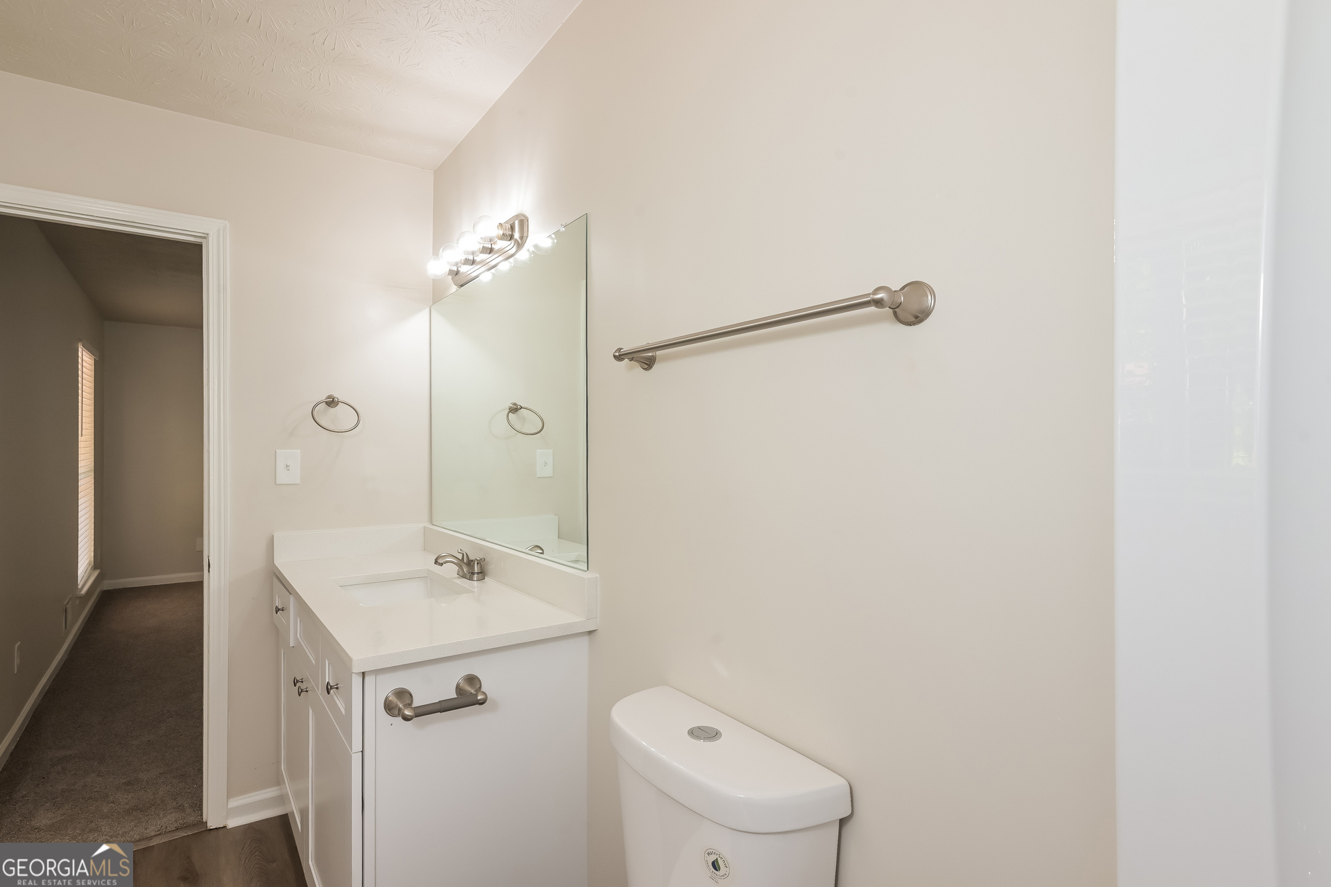 3417 Little Beth Court Decatur, GA 30034 - Photo 9 of 17