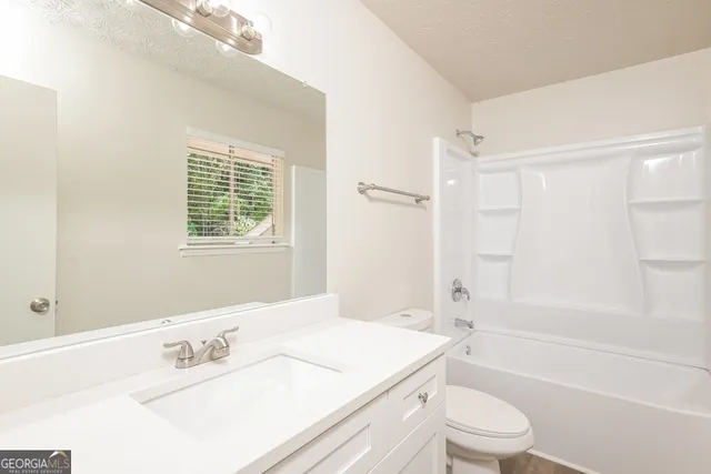 $2,050 | 3417 Little Beth Court, Decatur, GA 30034