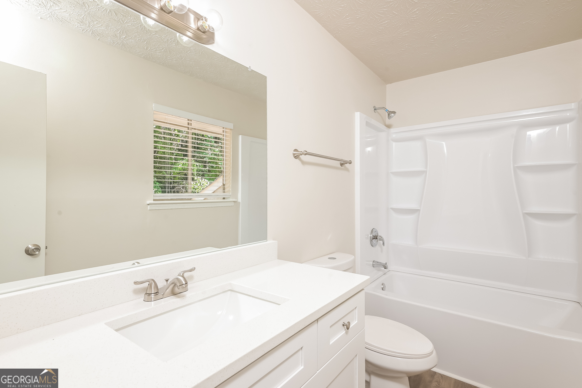 3417 Little Beth Court Decatur, GA 30034 - Photo 10 of 17