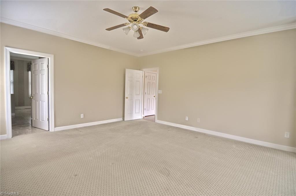 484 Hartman Road Winston-Salem, NC 27127 - Photo 19 of 30 Gallery Image 19