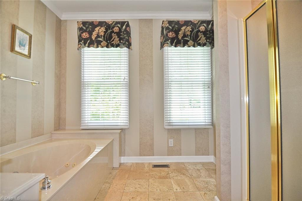 484 Hartman Road Winston-Salem, NC 27127 - Photo 21 of 30 Gallery Image 21