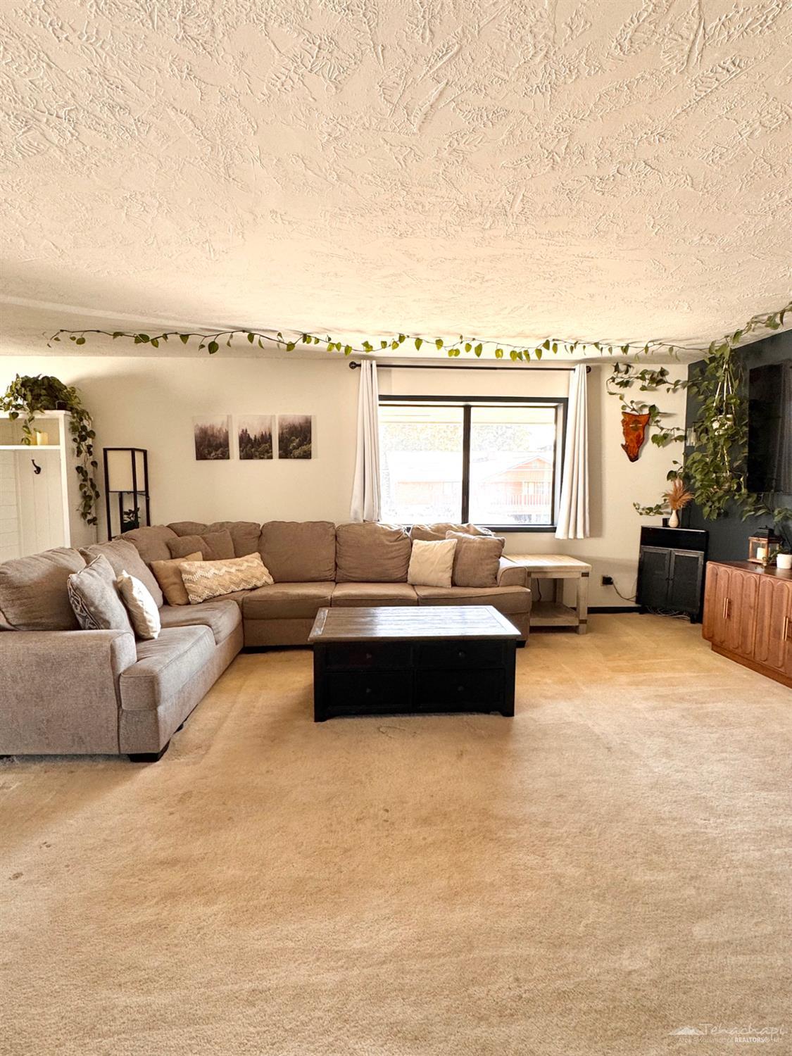 19713 Brite Valley Road Tehachapi, CA 93561 - Photo 5 of 67 Gallery Image 5