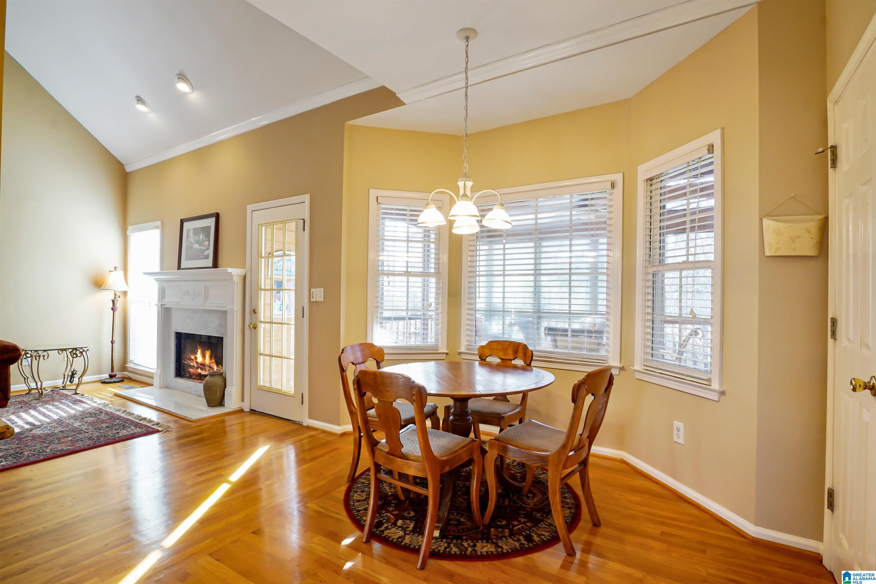 147 Grande View Lane Alabaster, AL 35114 - Photo 13 of 42 Gallery Image 13