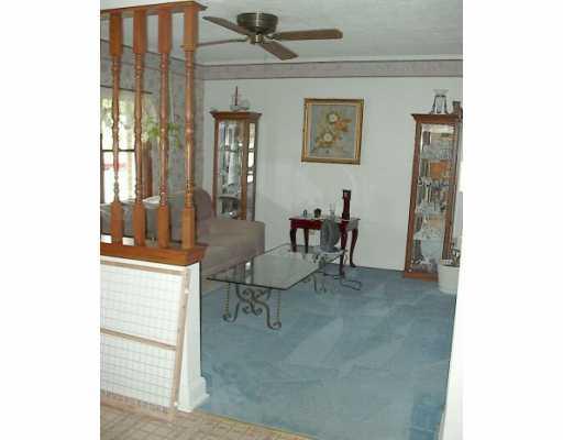 1118 Walnut Street Monaca, PA 15061 - Photo 5 of 7 Gallery Image 5