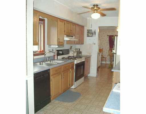 1118 Walnut Street Monaca, PA 15061 - Photo 6 of 7 Gallery Image 6