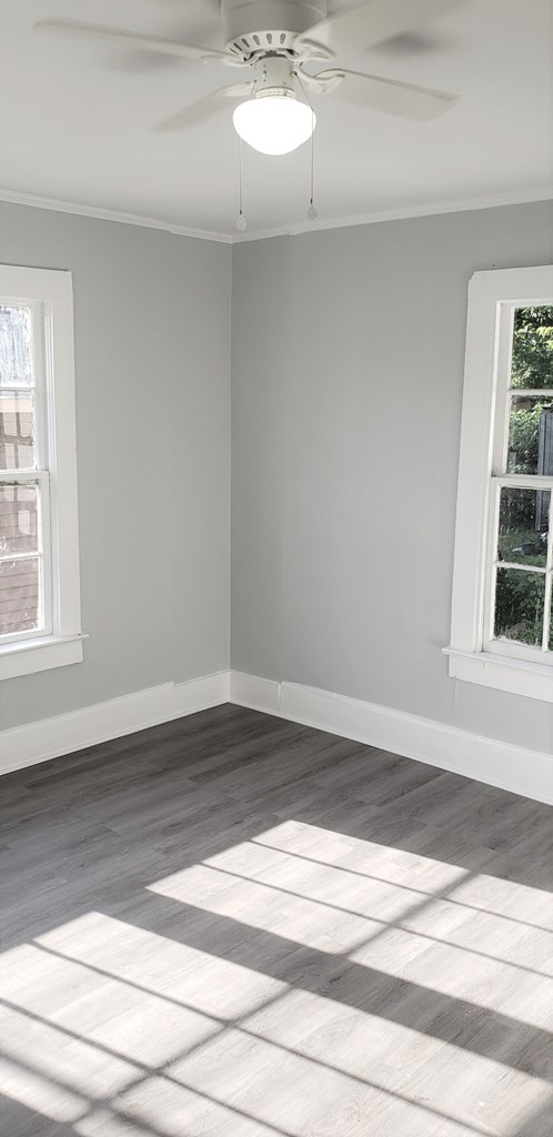 2479 Bratton Street Columbia, SC 29205 - Photo 6 of 29