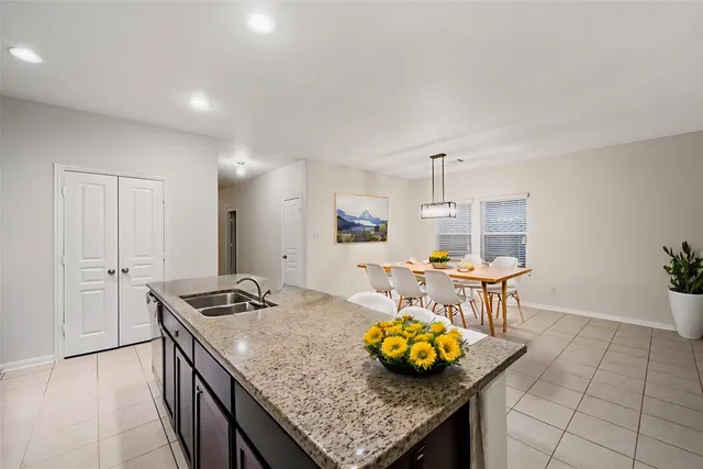 $2,245 | 2516 Pearl Court, Texas City, TX 77591