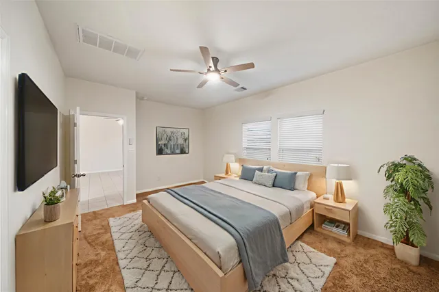 $2,245 | 2516 Pearl Court, Texas City, TX 77591