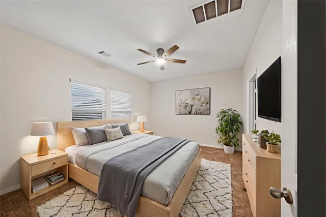 $2,245 | 2516 Pearl Court, Texas City, TX 77591