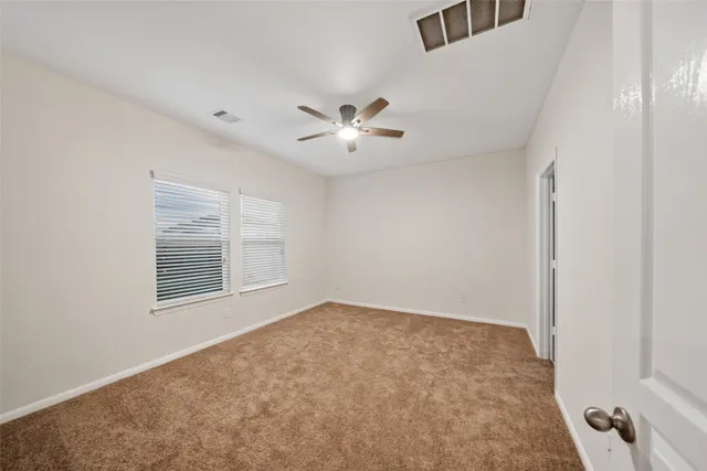 $2,245 | 2516 Pearl Court, Texas City, TX 77591