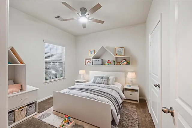 $2,245 | 2516 Pearl Court, Texas City, TX 77591