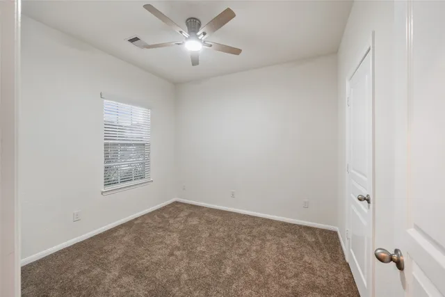 $2,245 | 2516 Pearl Court, Texas City, TX 77591