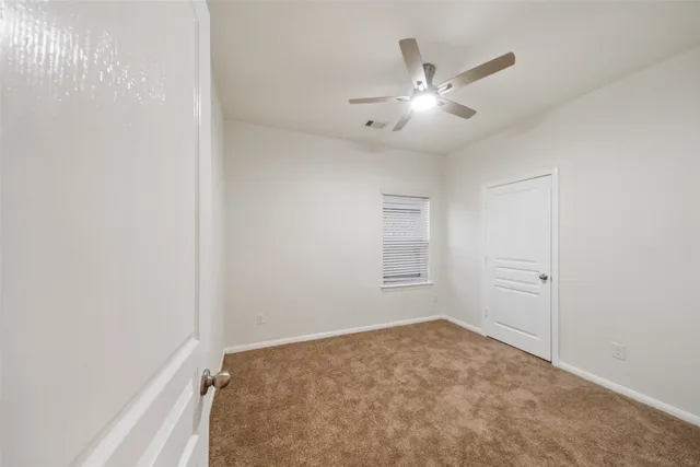 $2,245 | 2516 Pearl Court, Texas City, TX 77591