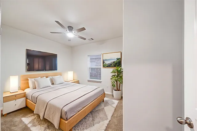 $2,245 | 2516 Pearl Court, Texas City, TX 77591