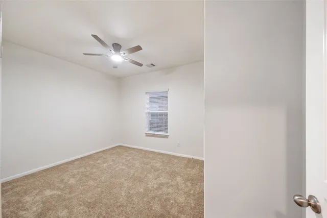 $2,245 | 2516 Pearl Court, Texas City, TX 77591