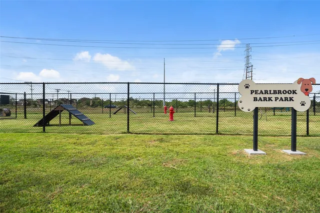 $2,245 | 2516 Pearl Court, Texas City, TX 77591
