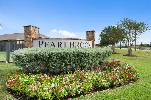 $2,245 | 2516 Pearl Court, Texas City, TX 77591