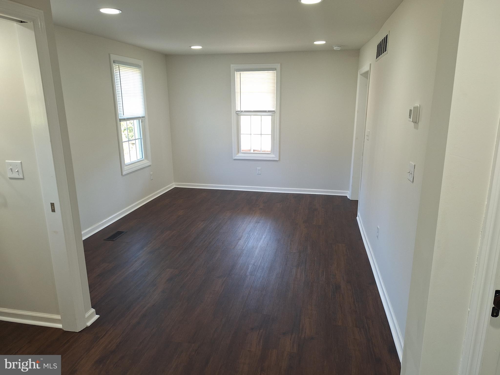 614 Chandler Mill Road Avondale, PA 19311 - Photo 6 of 22