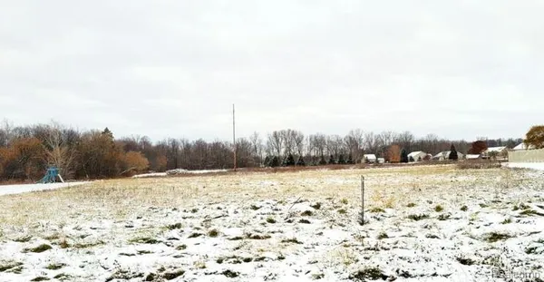 $79,000 | 6224 Victoria Lane, Swartz Creek, MI 48473
