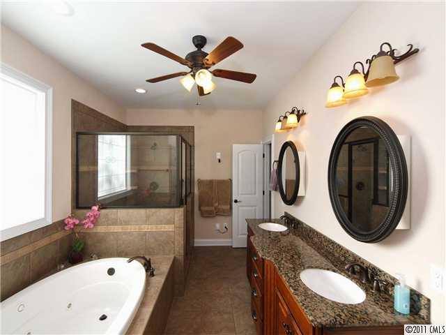 770 Cooks Cove Ridge Clover, SC 29710 - Photo 11 of 15