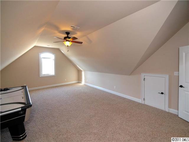 770 Cooks Cove Ridge Clover, SC 29710 - Photo 12 of 15