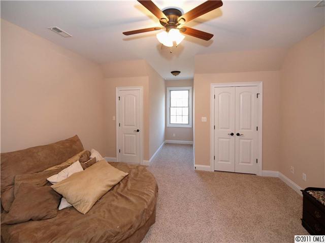 770 Cooks Cove Ridge Clover, SC 29710 - Photo 13 of 15
