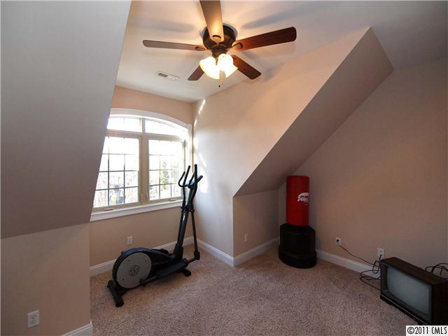 770 Cooks Cove Ridge Clover, SC 29710 - Photo 14 of 15