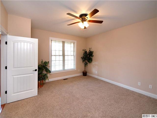 770 Cooks Cove Ridge Clover, SC 29710 - Photo 3 of 15