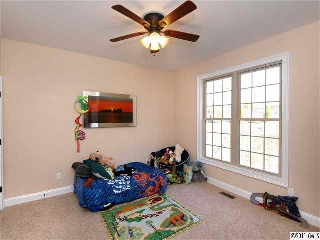 770 Cooks Cove Ridge Clover, SC 29710 - Photo 4 of 15