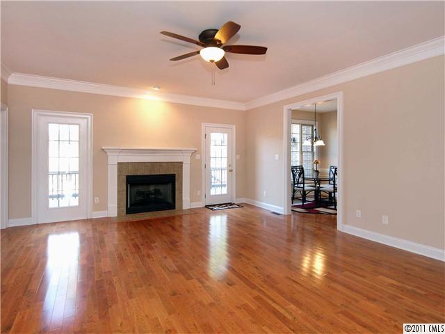770 Cooks Cove Ridge Clover, SC 29710 - Photo 6 of 15