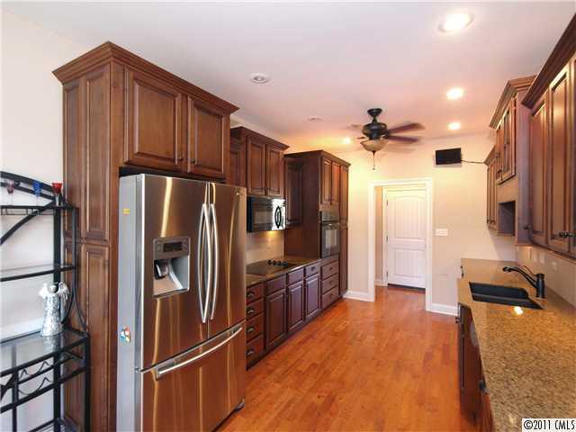 770 Cooks Cove Ridge Clover, SC 29710 - Photo 8 of 15