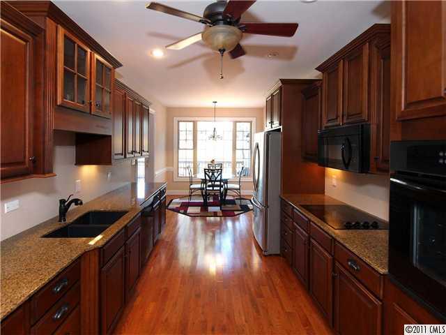 770 Cooks Cove Ridge Clover, SC 29710 - Photo 9 of 15