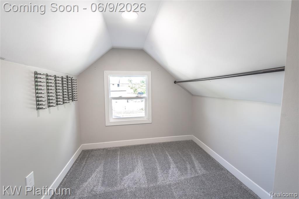 511 13th Street Port Huron, MI 48060 - Photo 20 of 23