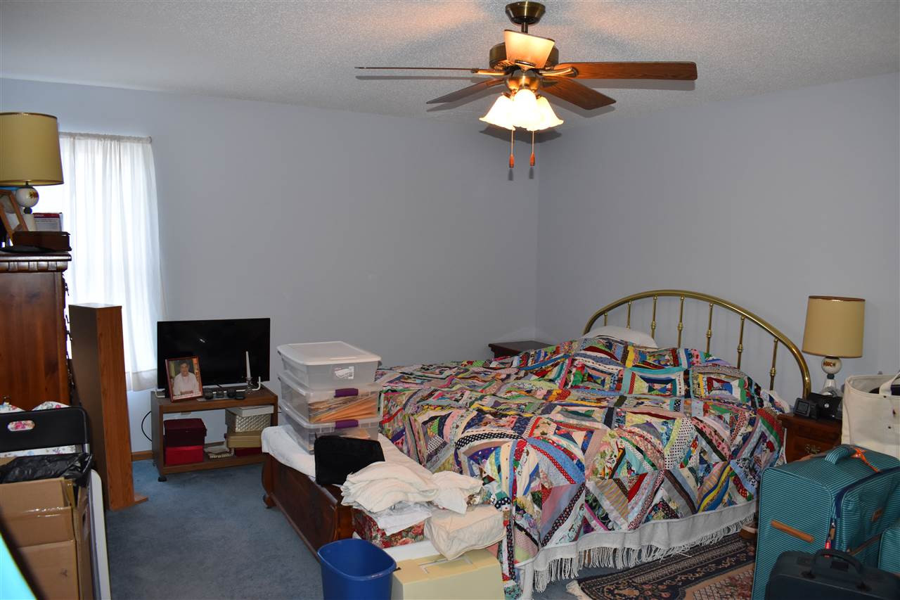 3230 Feeley Road Burlington, KY 41005 - Photo 23 of 31 Gallery Image 23